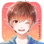 たつま