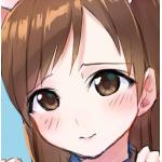 しろな