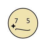 せぶこ