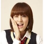 AS_Playgirlz-10