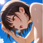 sinco（しんこ）