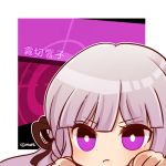 userPhoto