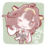 userPhoto