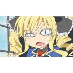こころちゃん一般