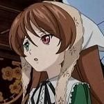 ですぅ☆