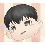 さくら