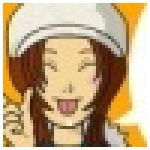 ろんねー