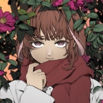 瀧本殉
