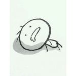マロチ(まろにぃ)