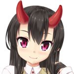 甘兎