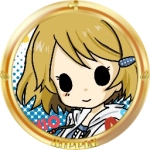 ann/gu