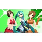 かんば＠triple M