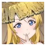 ウィンド