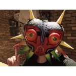 userPhoto