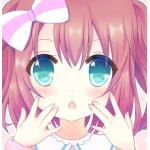 ゆえ
