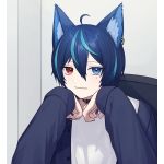 十七夜 いな