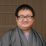 Yuta Hayakawa
