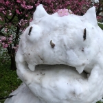 ユーザー画像