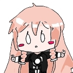 タコヤキ39