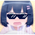 Souta