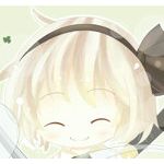 ノム