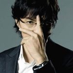 userPhoto