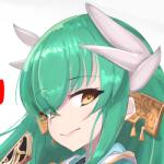 ロートス