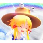 冷凍みかん