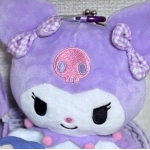 userPhoto