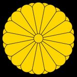 ケツ穴