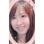 ピュア