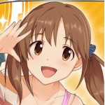 とときん
