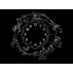 Enary Darklore