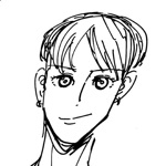 userPhoto