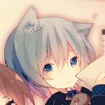 雪月❅ゆづき