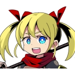 サングラス