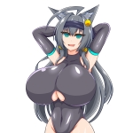 ライク