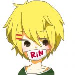 りんのすけ