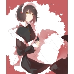 北郎