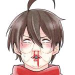 よいよい