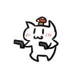 ミソカツもち実篤