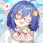 AmySun