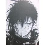 モンニャ