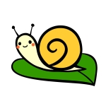 ぴげちょま
