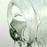 やまだ倭