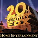 20foxvideo