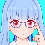 おしまX