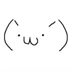 みややび√ペングイン
