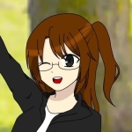 さゆの