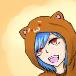 userPhoto